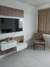 Apartamento Em Torres
