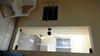 Apartamento 6 Pessoas Ap 04