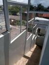Apartamento 6 Pessoas Ap 04