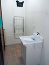 Apartamento 6 Pessoas Ap 04