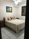 Apartamento Apto No Centro De Torres