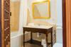 Bed & Breakfast Petit Hotel Petra-rentallorca
