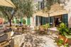 Bed & Breakfast Petit Hotel Petra-rentallorca