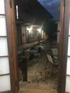 Posada Pousada V� Iris
