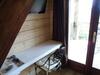 Bed & Breakfast Les G�tes Du Lac
