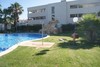 Apartamento Marineu San Damian Playa Cargador