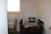 Apartamento Marineu Las Arenas