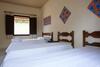 Hostal Recanto Das Abelhas - 400 M Do Centro Hist�rico