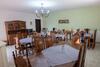 Hostal Recanto Das Abelhas - 400 M Do Centro Hist�rico