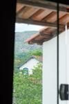 Hostal Recanto Das Abelhas - 400 M Do Centro Hist�rico