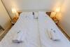 Apartamento Vila Bella Lux