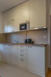 Apartamento Vila Bella Lux