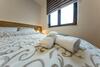 Apartamento Vila Bella Lux