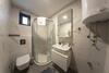 Apartamento Vila Bella Lux