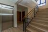 Apartamento Vila Bella Lux