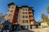 Apartamento Vila Bella Lux