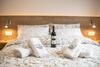 Apartamento Vila Bella Lux