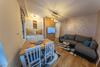 Apartamento Vila Bella Lux