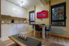 Apartamento Vila Bella Lux