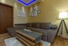 Apartamento Vila Bella Lux