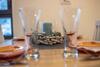 Apartamento Vila Bella Lux