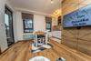 Apartamento Vila Bella Lux