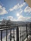 Apartman Kiseonik Zlatibor