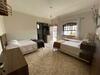 Hostal Solar Da Vila