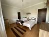 Hostal Solar Da Vila