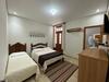 Hostal Solar Da Vila