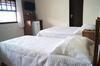 Hostal Solar Da Vila