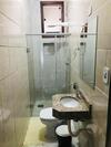 Hostal Solar Da Vila