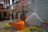Hostal Solar Da Vila