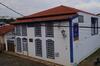 Hostal Solar Da Vila