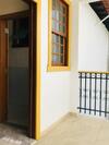 Hostal Solar Da Vila