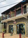 Hostal Solar Da Vila