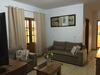 Bela Vista - Casa Inteira