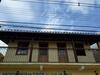 Bela Vista - Casa Inteira