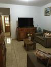 Bela Vista - Casa Inteira