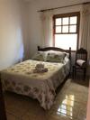 Bela Vista - Casa Inteira