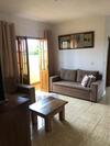 Bela Vista - Casa Inteira