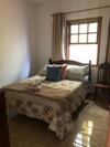 Bela Vista - Casa Inteira