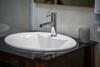 Apartamento Adonis Zlatibor 205