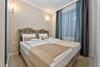 Apartamento Adonis Zlatibor 205