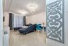 Apartamento Adonis Zlatibor 205