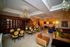 Apartamento Adonis Zlatibor 205