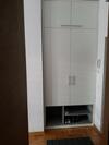 Apartman Grubor Zlatibor