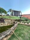 Casa De Temporada Com Piscina Em Tiradentes