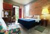 Charmoso Studio Em Tiradentes