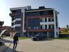 Apartman Nina Zlatibor